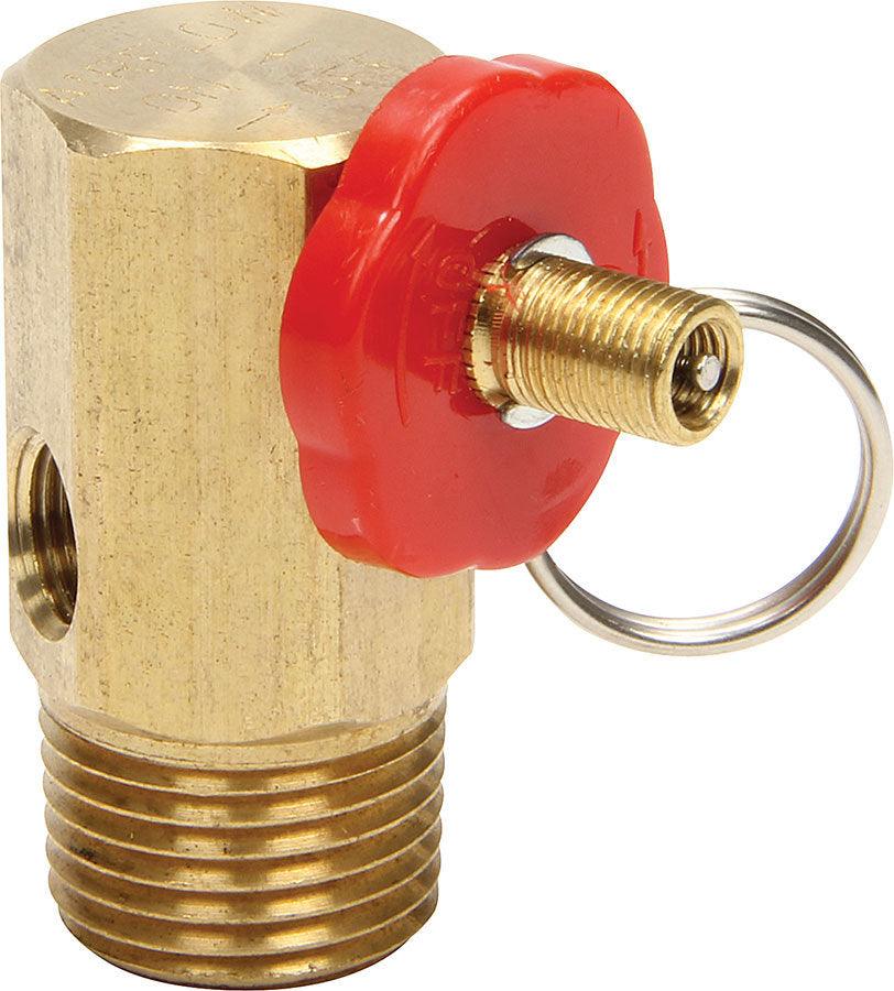 Repl Manifold Assembly for Air Tanks - Burlile Performance Products