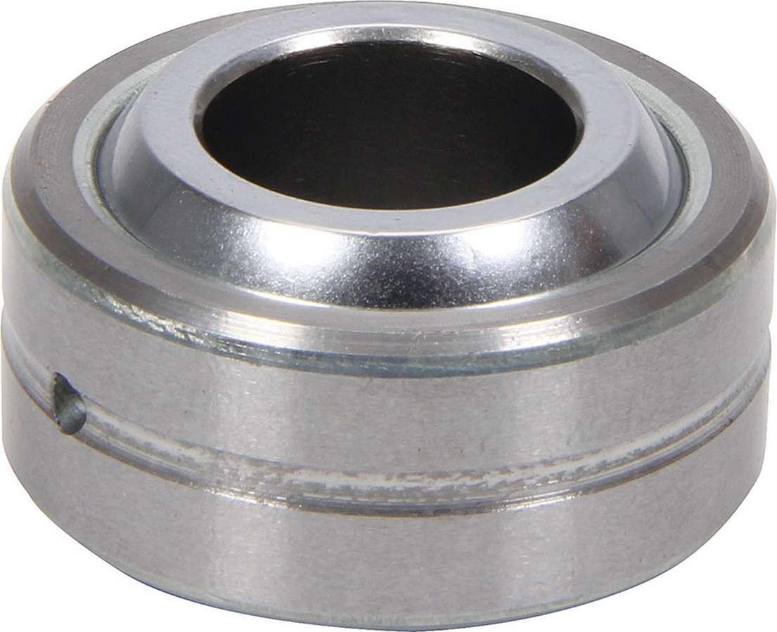 Repl Mono Ball 5/8in - Burlile Performance Products