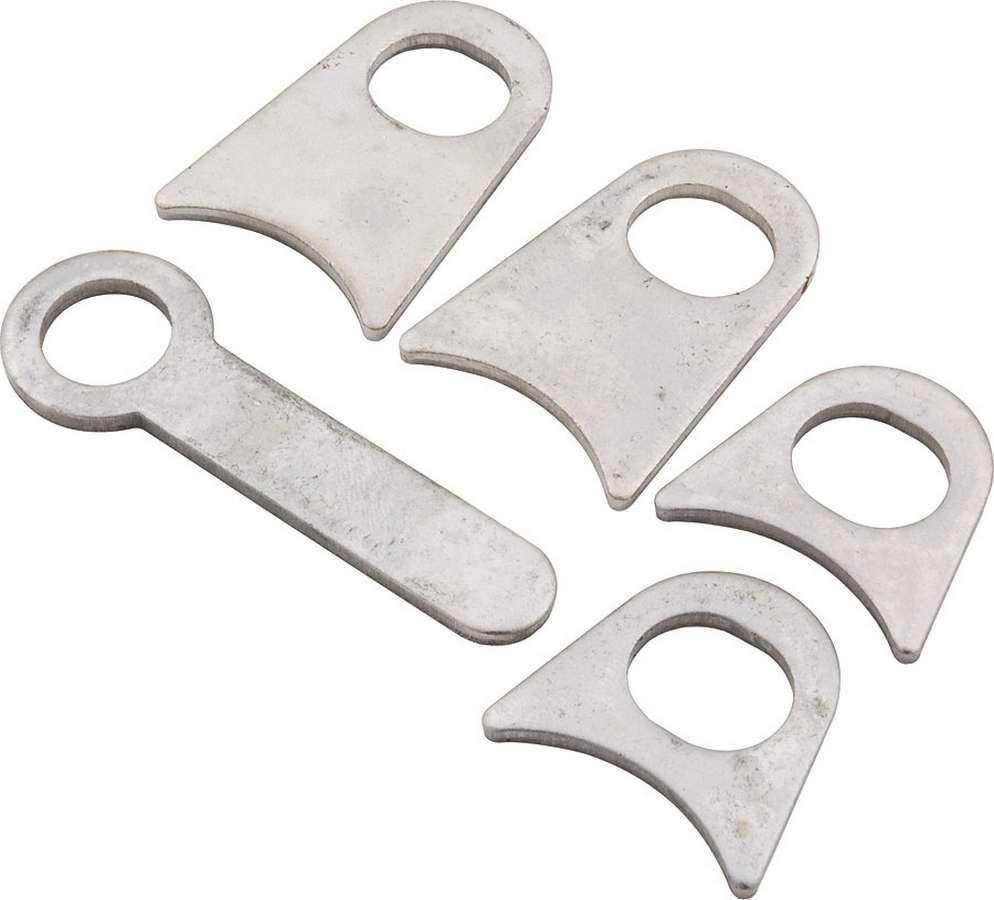 Repl Mounting Tabs for ALL10219 - Burlile Performance Products