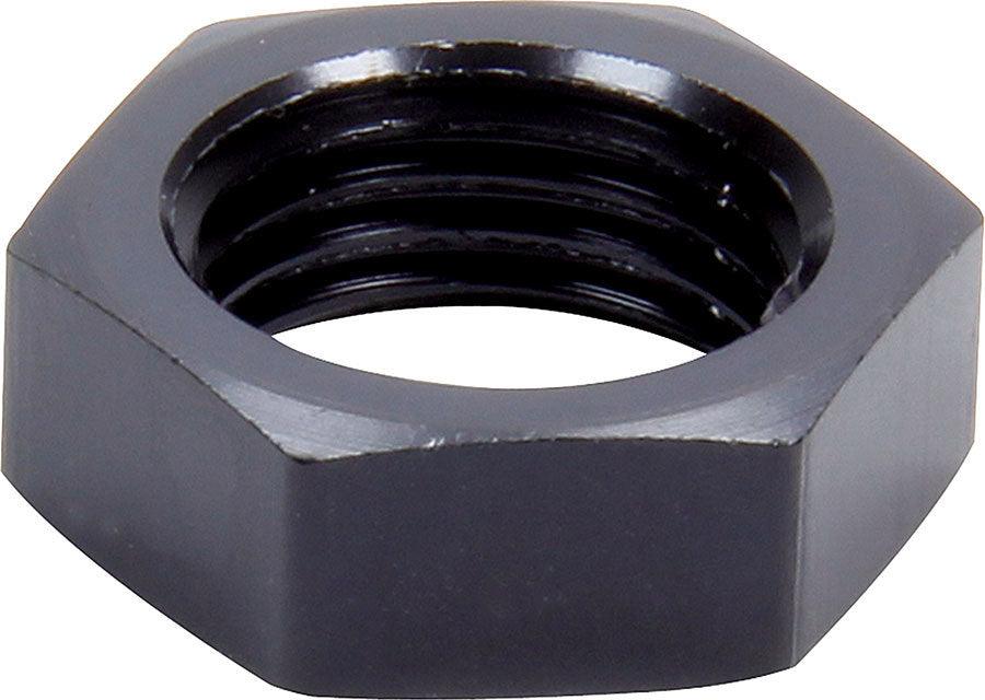 Repl Nut for 50104 and 50105 - Burlile Performance Products