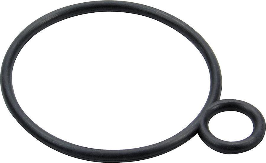 Repl O-Ring for ALL30174 - Burlile Performance Products