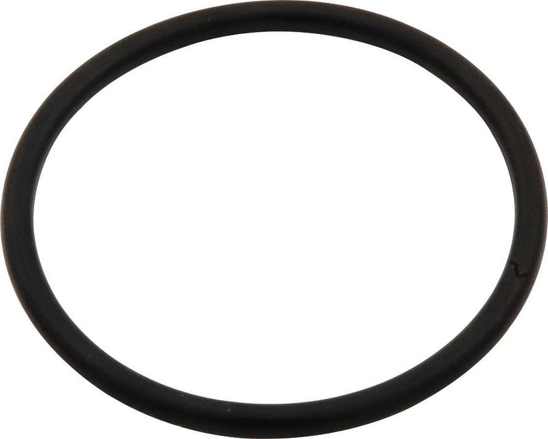Repl O-Ring for Water Neck - Burlile Performance Products