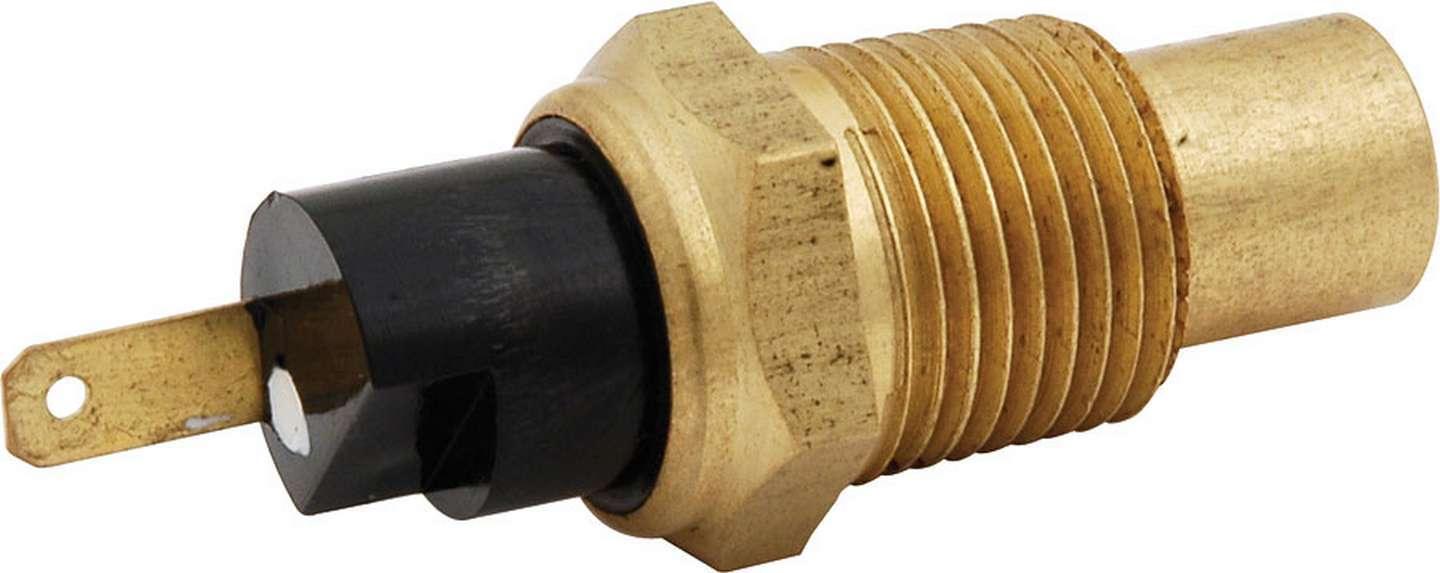 Repl Oil Temp Switch 280 Deg - Burlile Performance Products