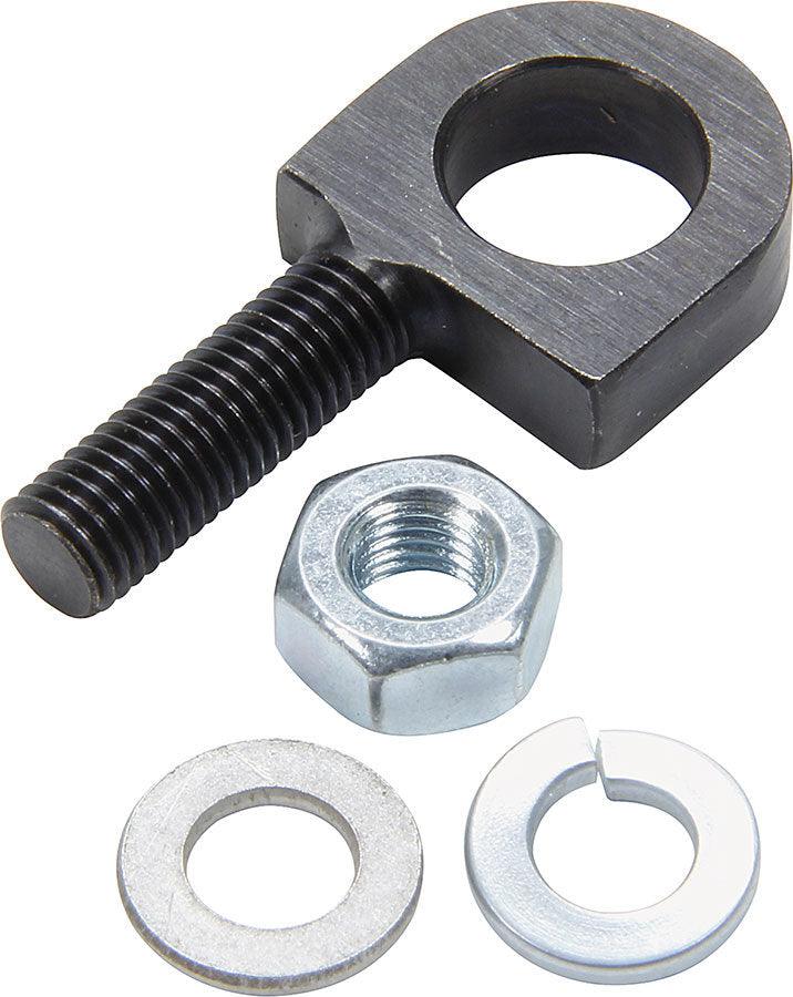 Repl P-Bolt w/Nut for ALL26125 - Burlile Performance Products