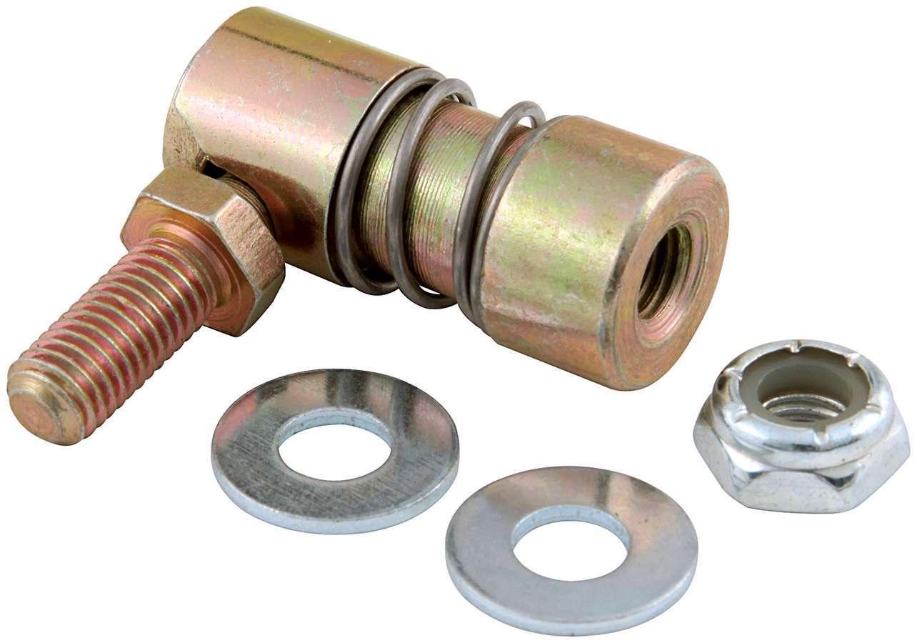Repl Quick Disconnect LH - Burlile Performance Products
