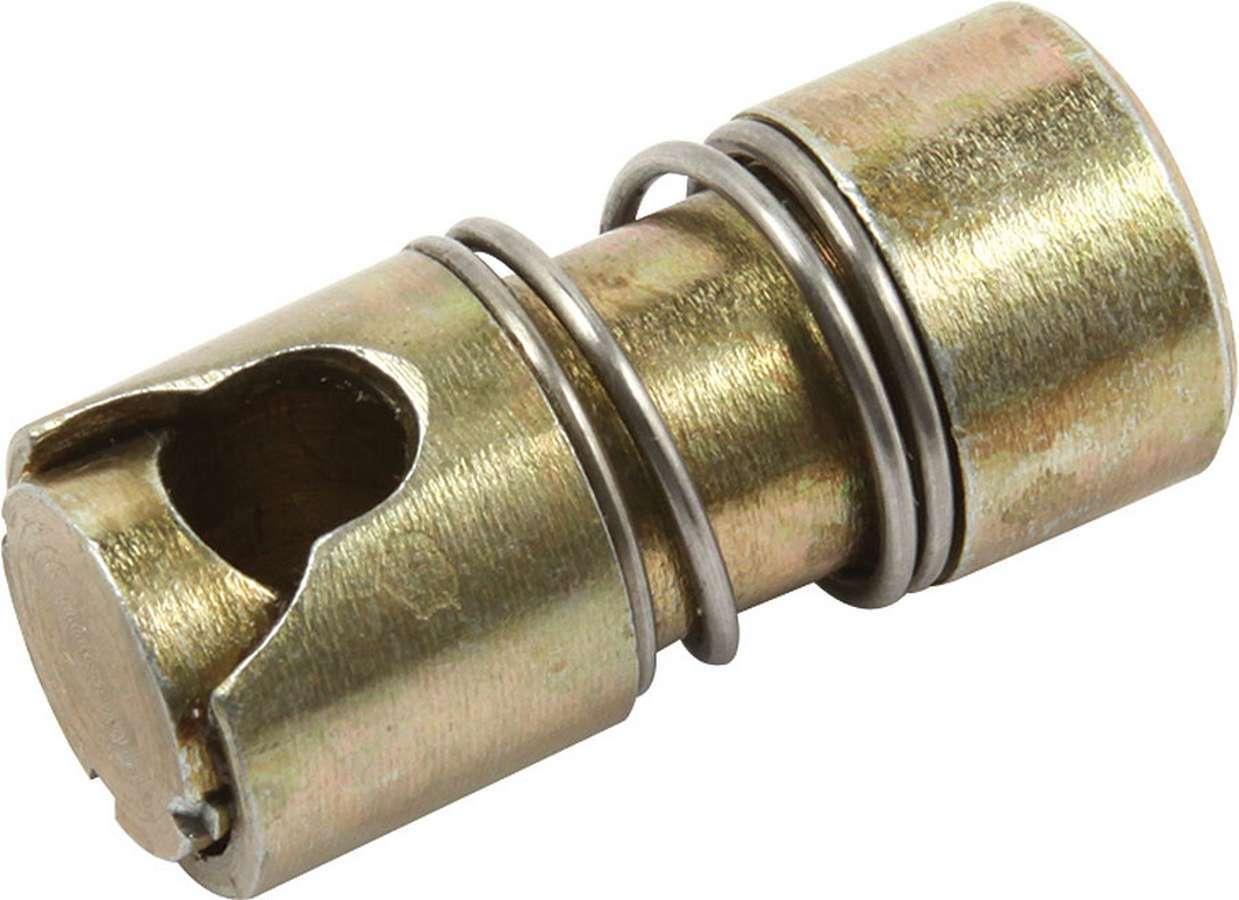 Repl Quick Disconnect RH - Burlile Performance Products