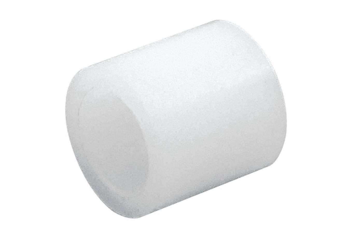Repl Reducer Bushing for Shifter Rod End - Burlile Performance Products
