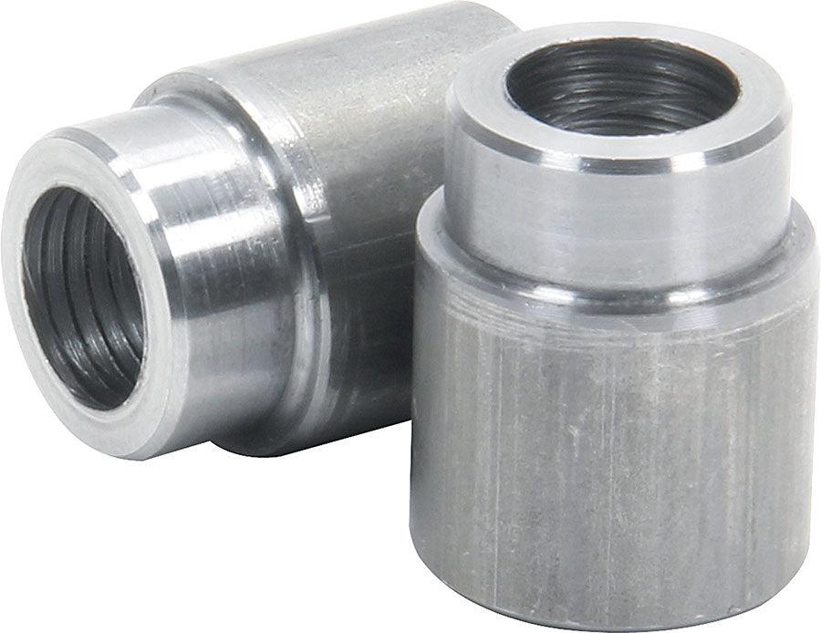 Repl Reducer Bushings for 57824 and 57826 2pk - Burlile Performance Products