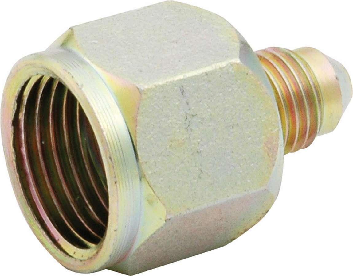 Repl Reducer Fitting -8 to -4 - Burlile Performance Products