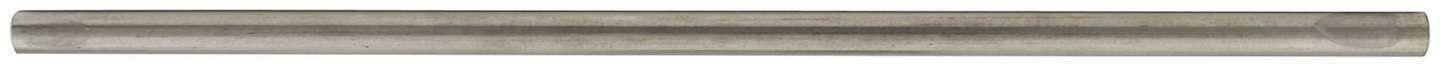 Repl Shaft for 11176/77 - Burlile Performance Products