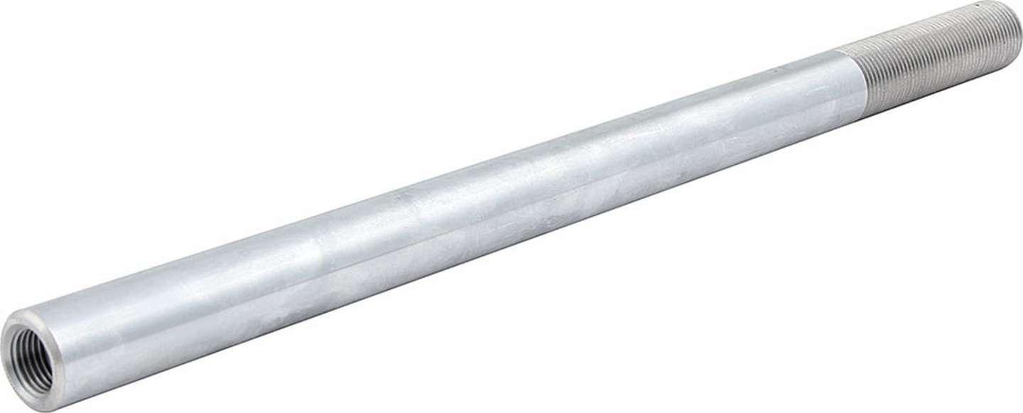 Repl Shaft for ALL56364 and ALL56366 - Burlile Performance Products