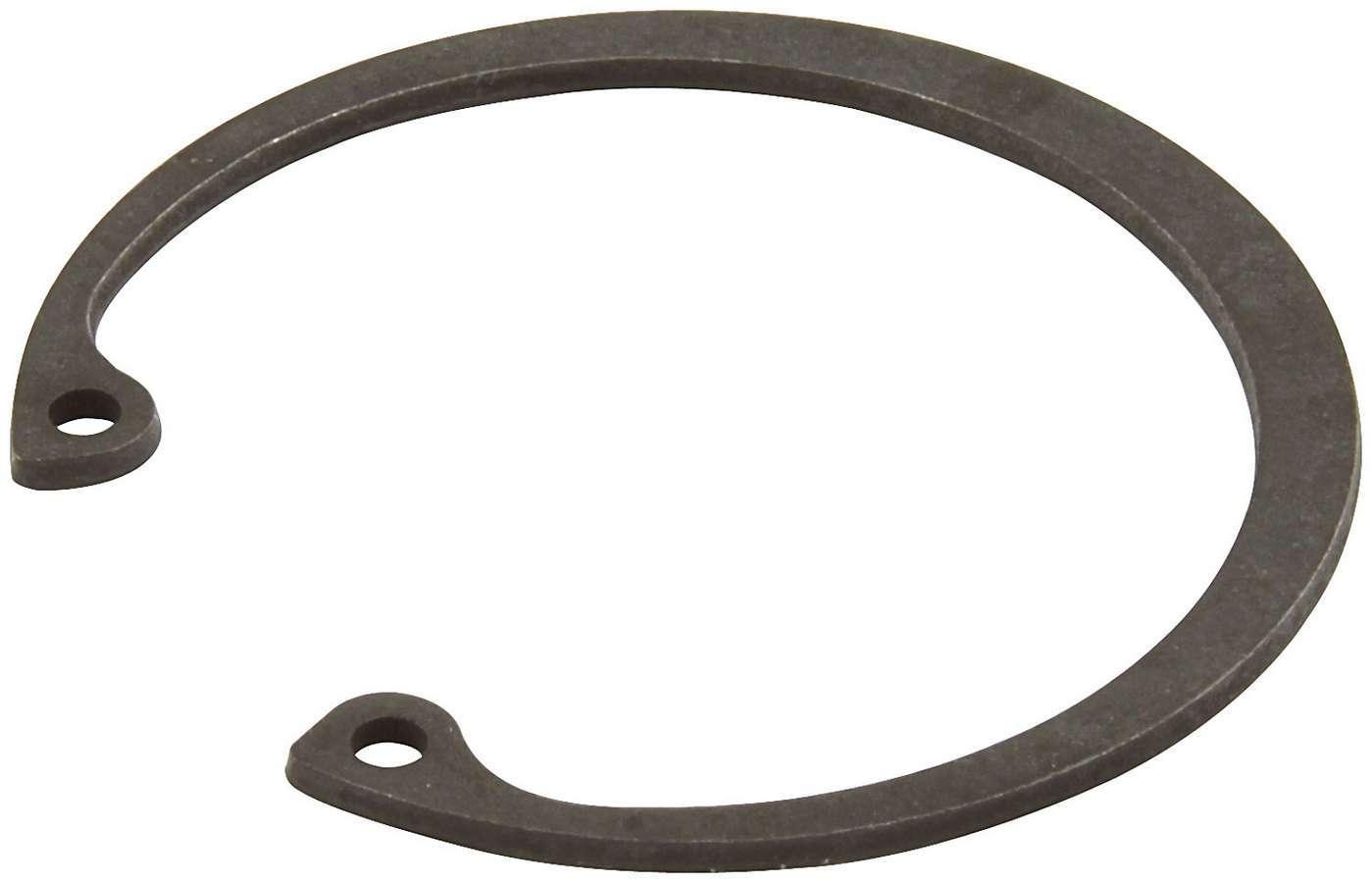 Repl Snap Ring - Burlile Performance Products
