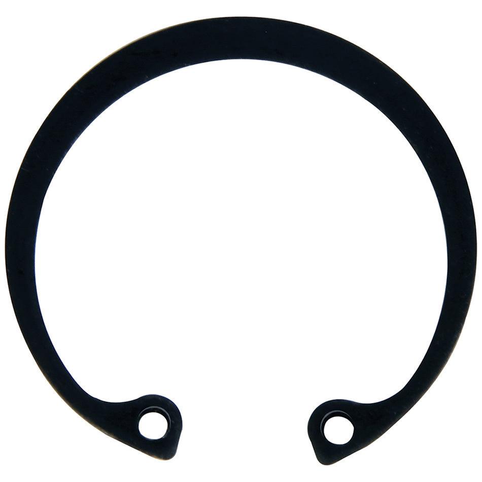 Repl Snap Ring for 5/8in Mono Ball - Burlile Performance Products