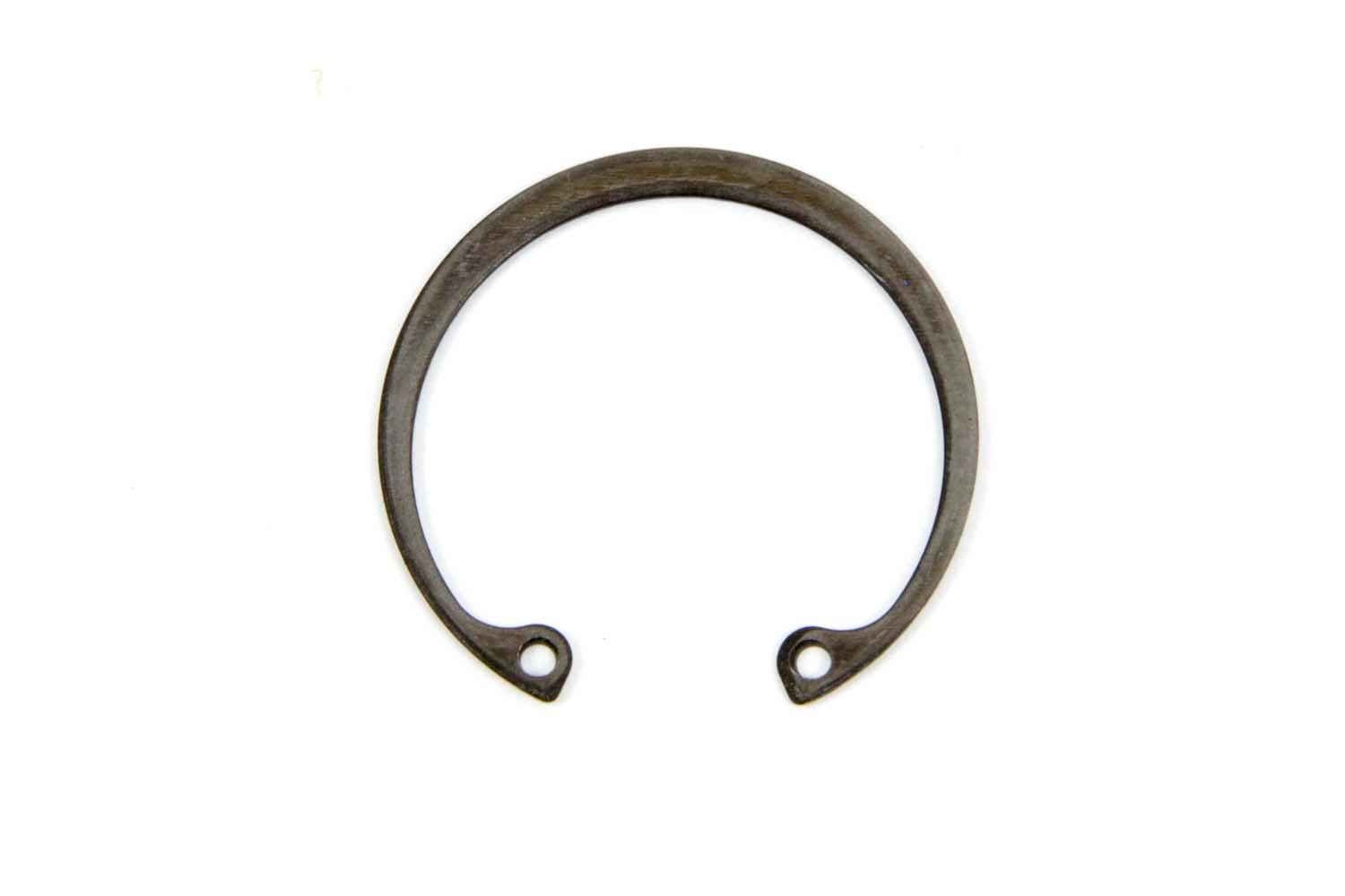 Repl. Snap Ring For Collar - Burlile Performance Products