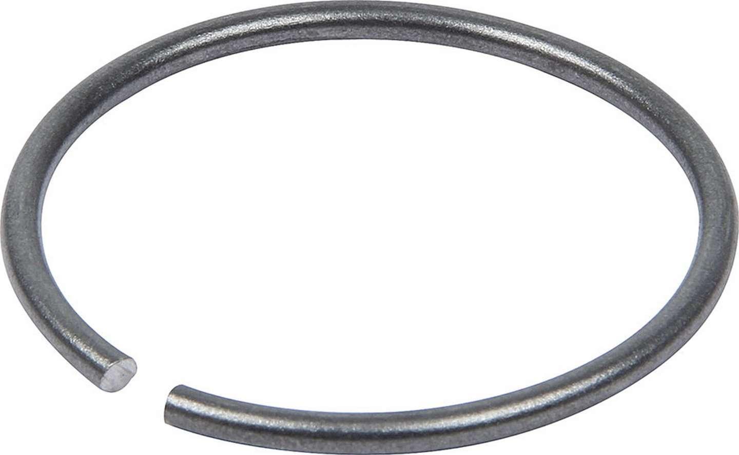 Repl Snap Ring Round - Burlile Performance Products