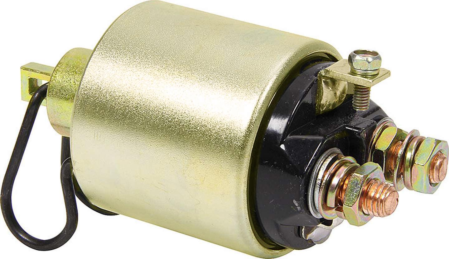 Repl Solenoid for ALL80525 - Burlile Performance Products