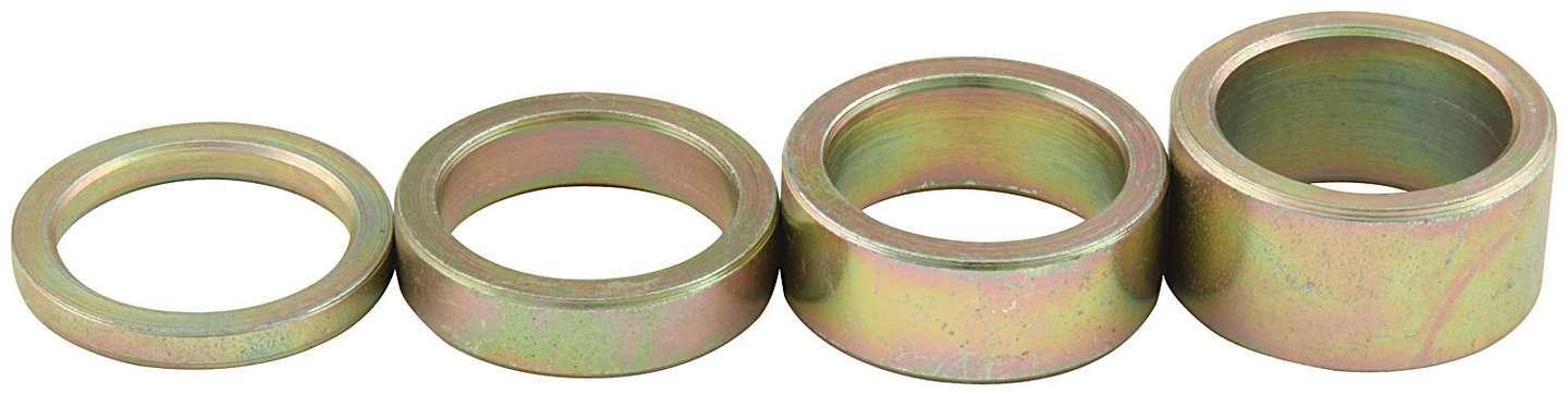 Repl Spacer Kit - Burlile Performance Products