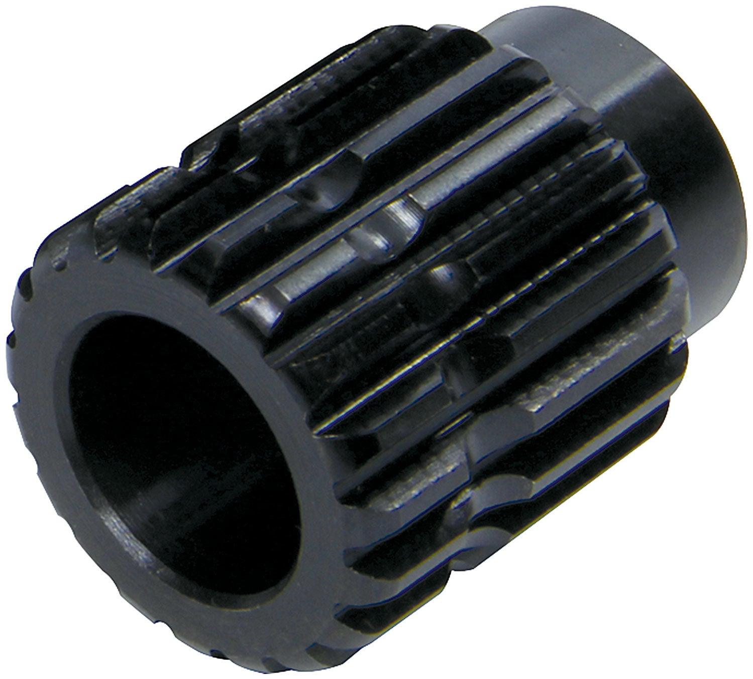 Repl Spline for 52300 Discontinued - Burlile Performance Products