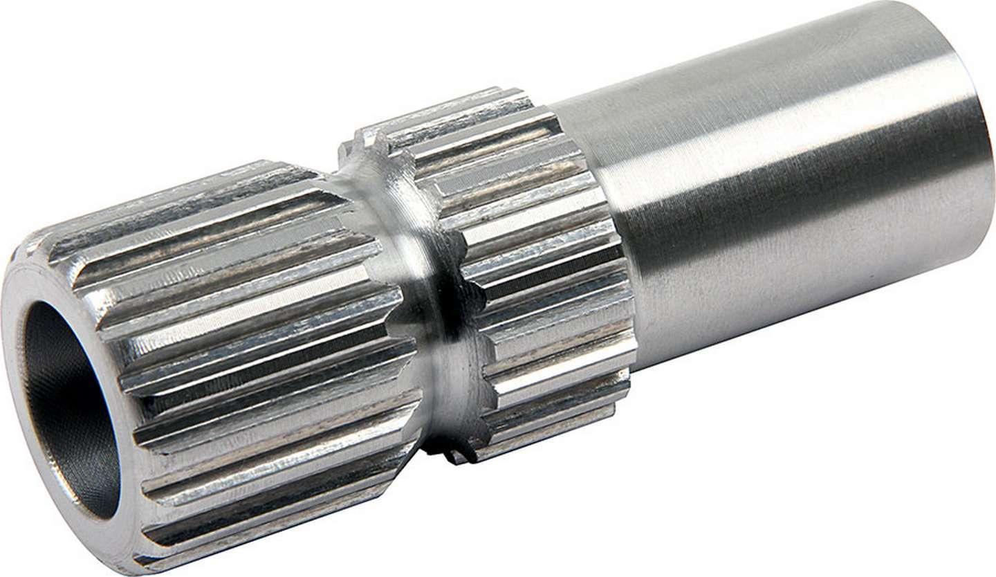 Repl Spline for 52304 - Burlile Performance Products