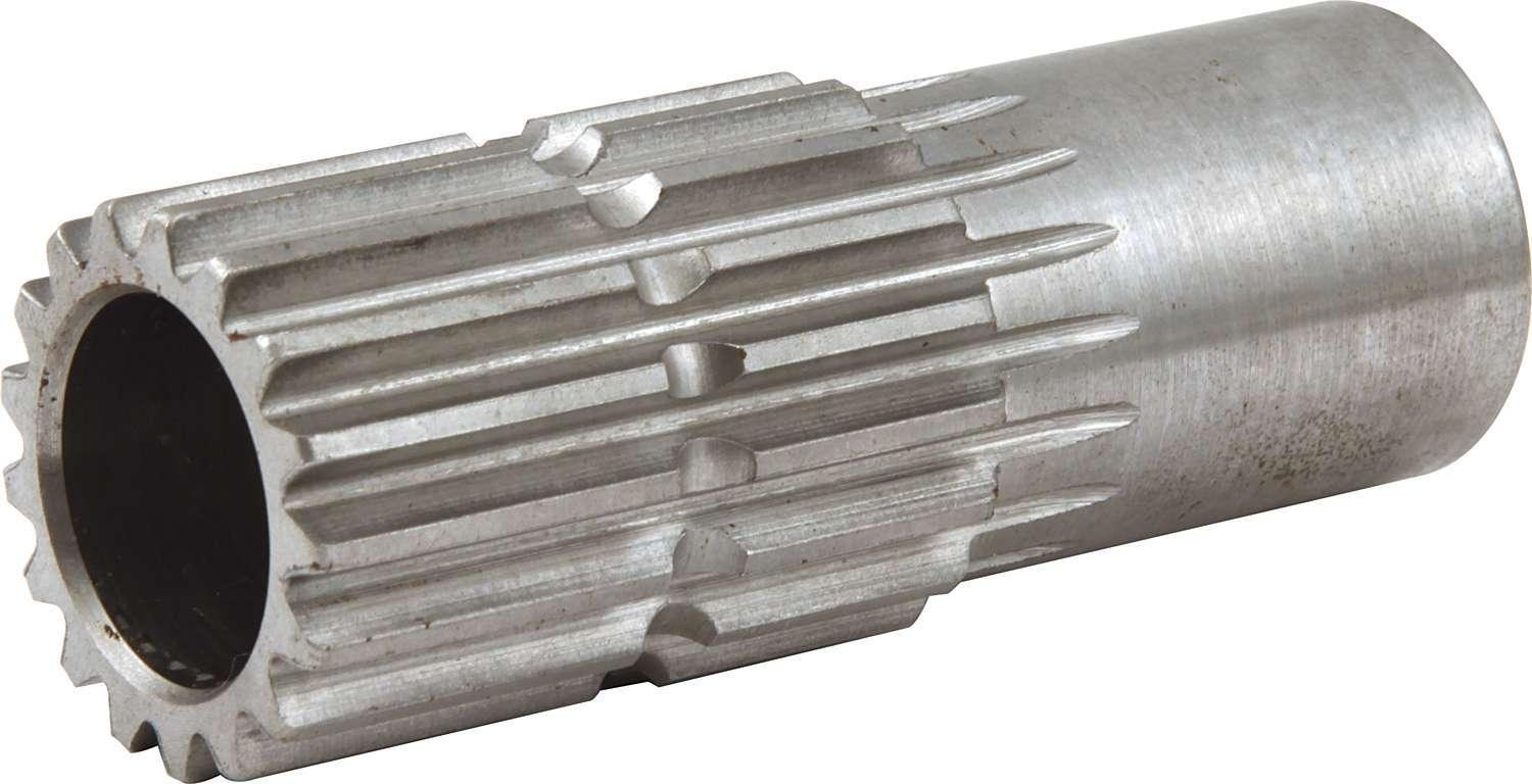 Repl Spline for 68-015 - Burlile Performance Products