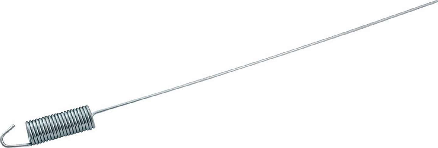 Repl Spring for 30121 Radiator Mount - Burlile Performance Products