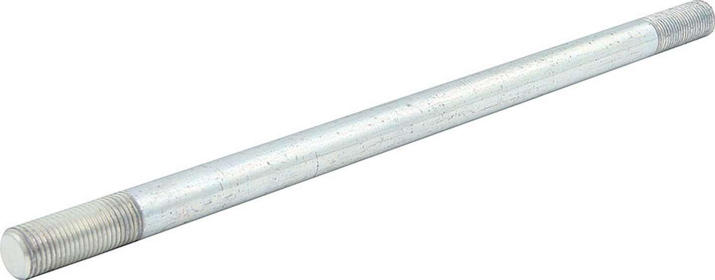 Repl Stand Off Tube for ALL56364 10.25in - Burlile Performance Products