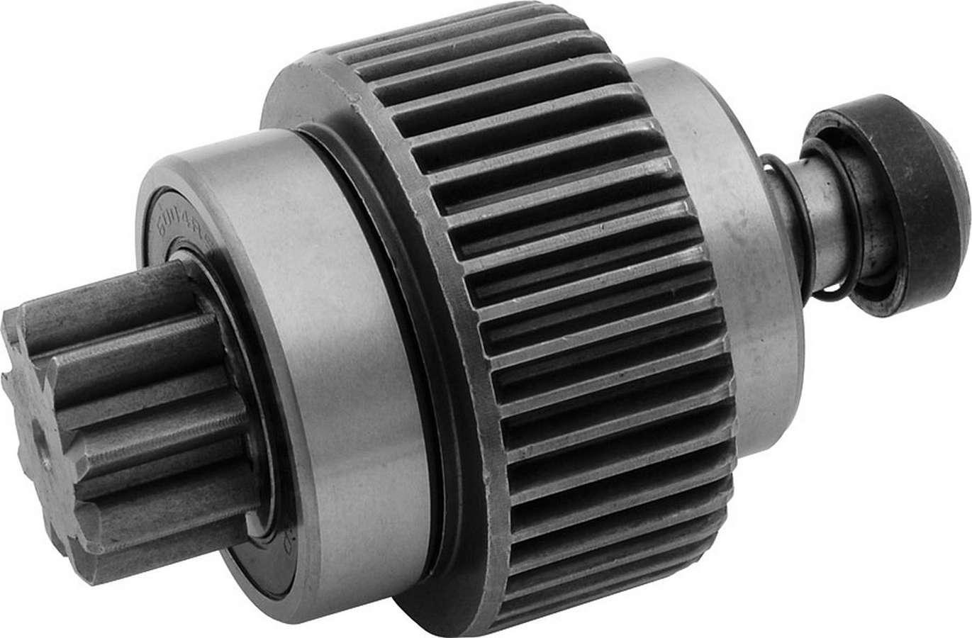 Repl Starter Drive Assy - Burlile Performance Products