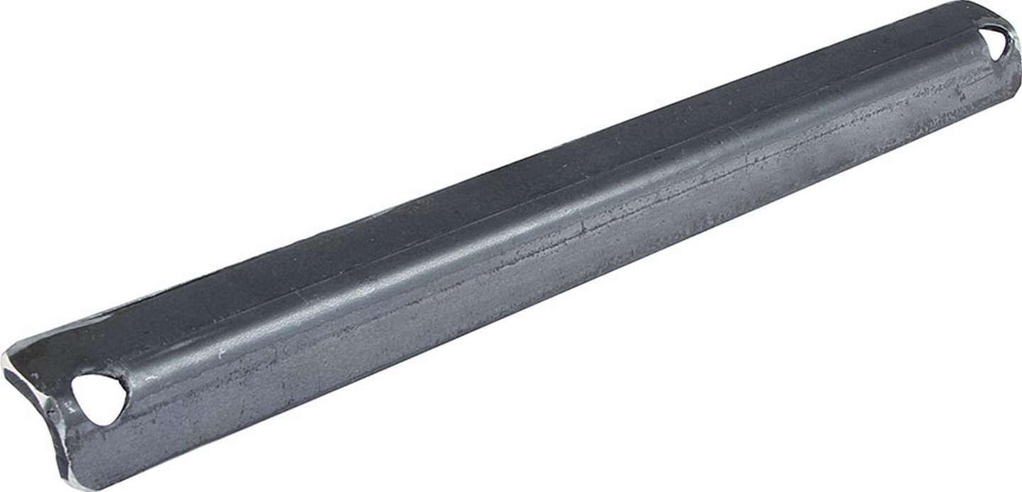 Repl Strap for 76100 - Burlile Performance Products