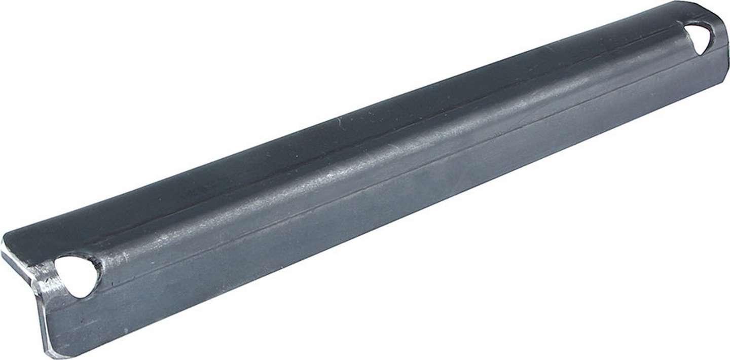 Repl Strap for 76101 - Burlile Performance Products