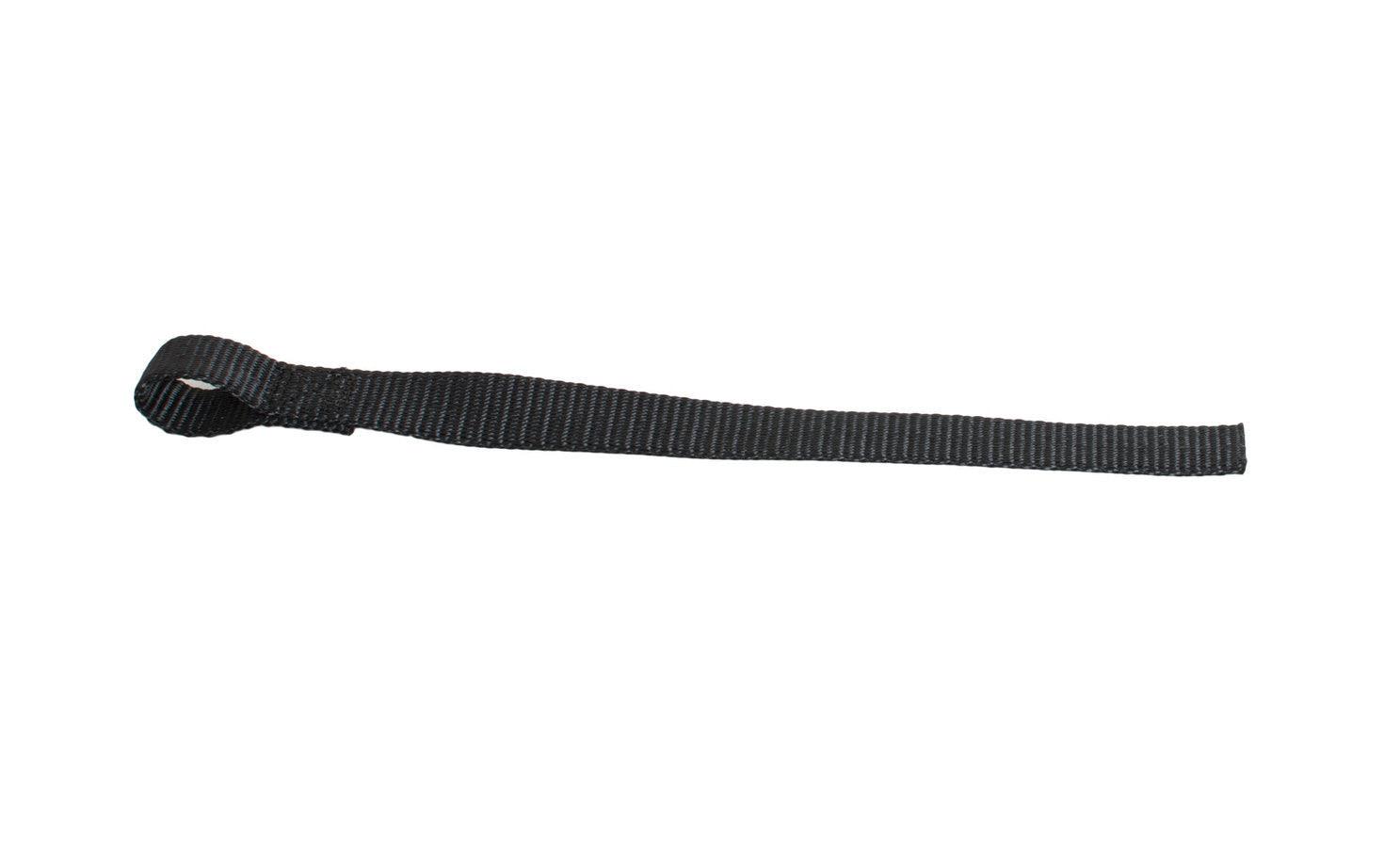 Repl Strap for Shock Canister Mount - Burlile Performance Products