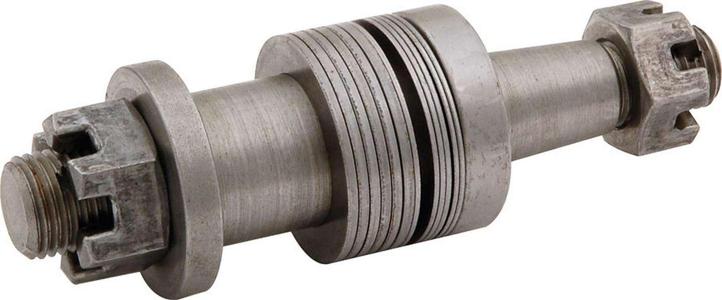 Repl Stud for ALL56330 Pitman End Long - Burlile Performance Products