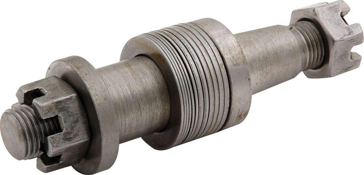 Repl Stud for ALL56331 Idler End Short - Burlile Performance Products