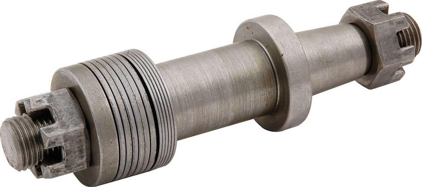 Repl Stud for ALL56331 Pitman End Long - Burlile Performance Products