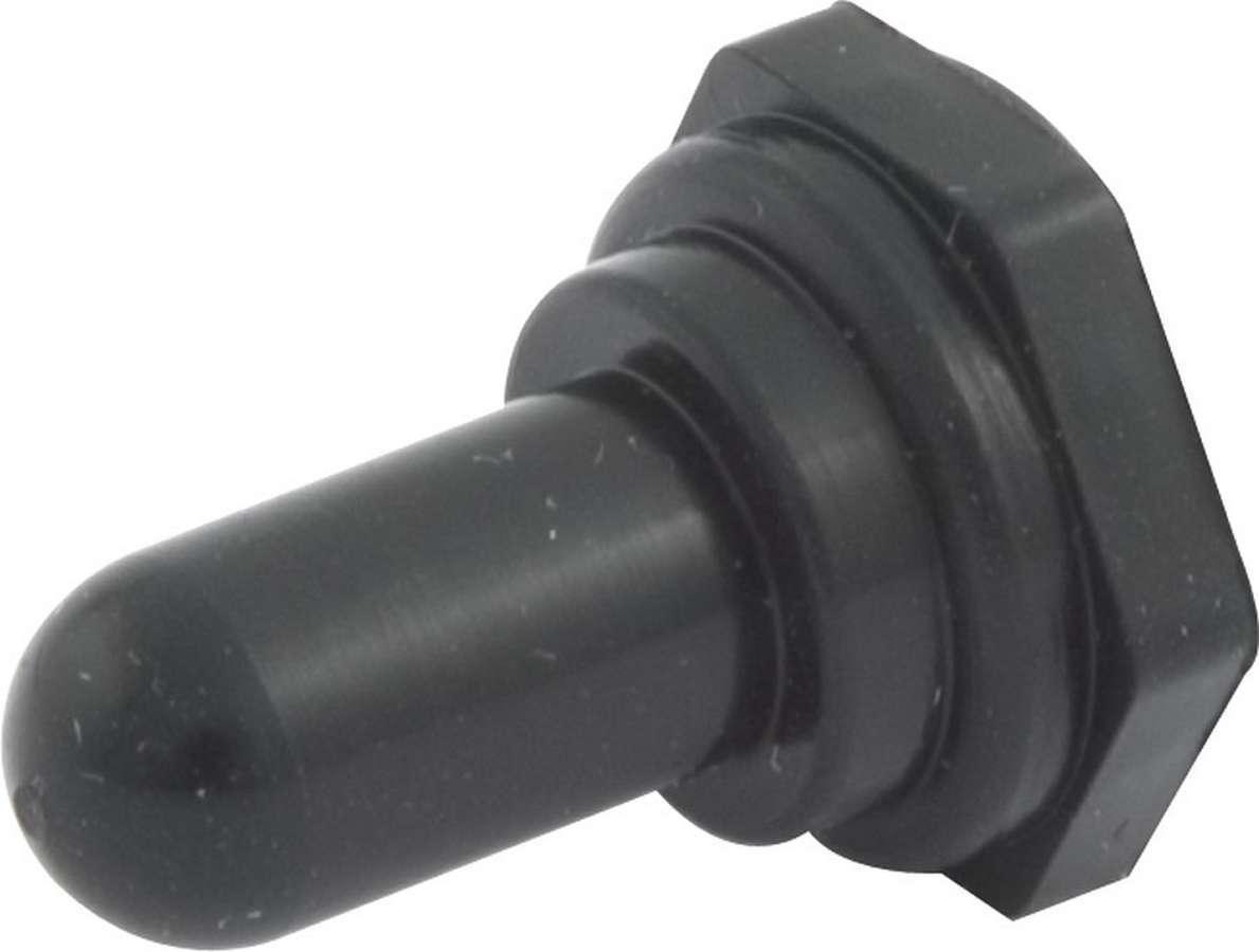 Repl Switch Cover Weatherproof - Burlile Performance Products
