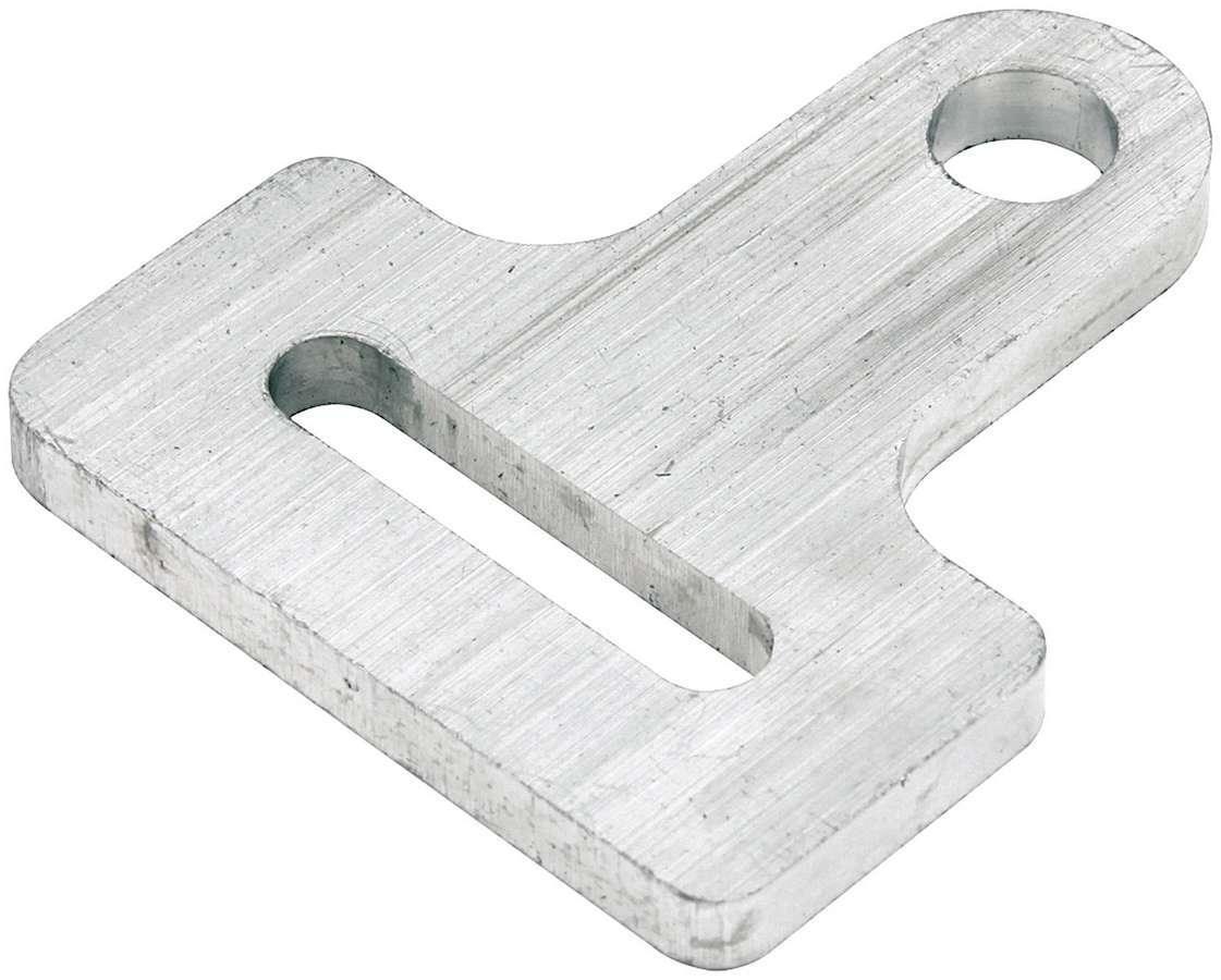 Repl Tabs for ALL69011 4pk - Burlile Performance Products