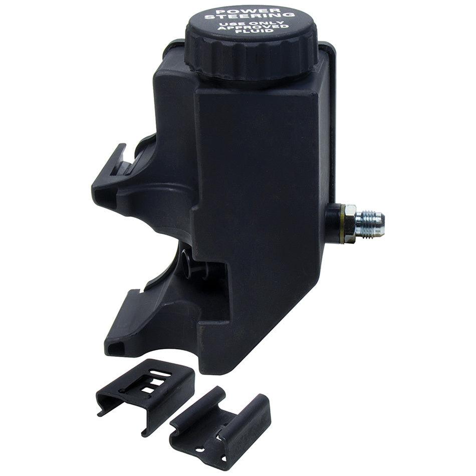 Repl Tank and Clips for 48245 - Burlile Performance Products