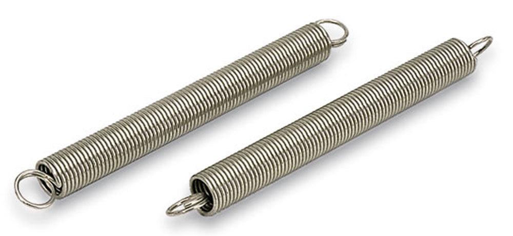 Repl Throttl Return Sprn - Burlile Performance Products