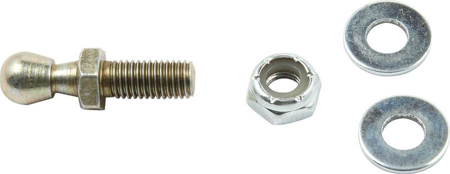 Repl Throttle Ball - Burlile Performance Products