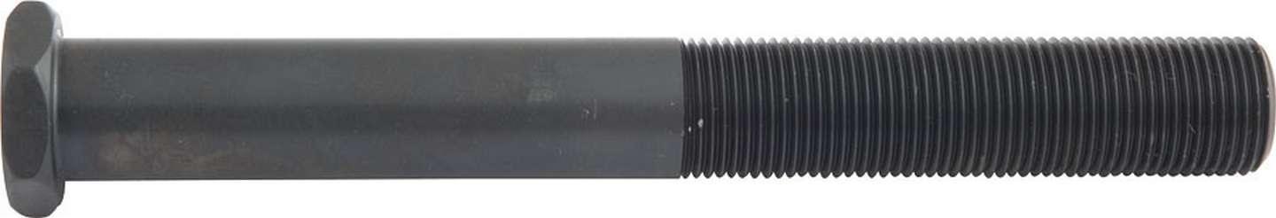 Repl Thru Bolt for 56165 - Burlile Performance Products