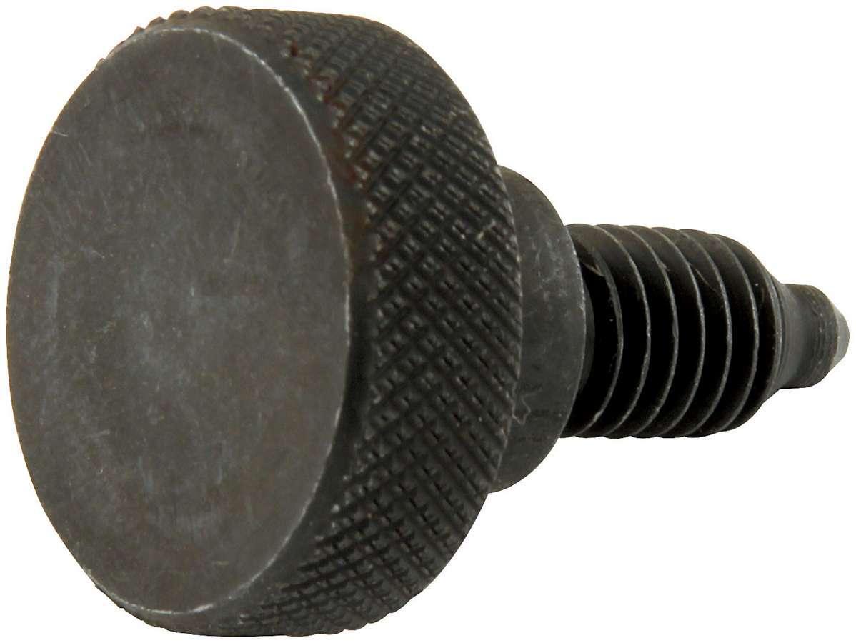 Repl Thumbscrew for ALL10422/425 - Burlile Performance Products