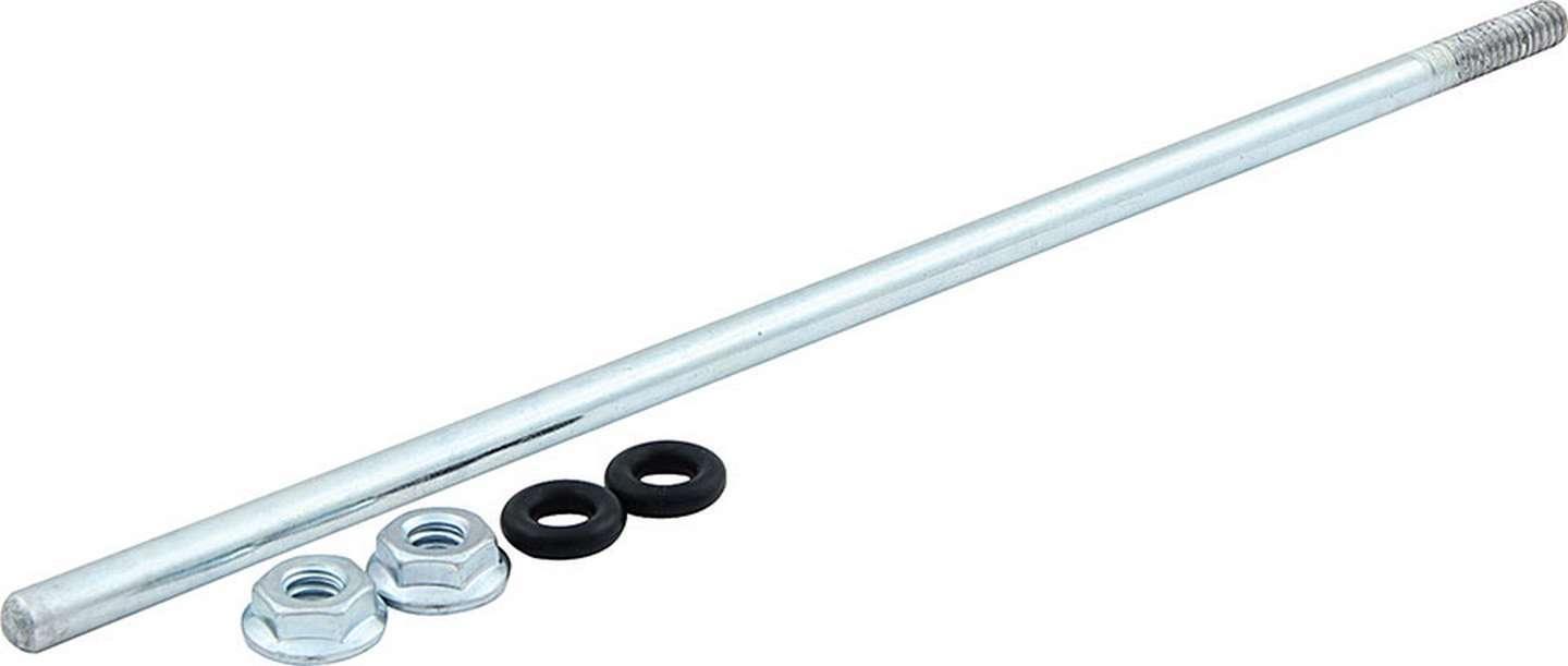Repl Travel Indicator Kit for ALL56366 - Burlile Performance Products