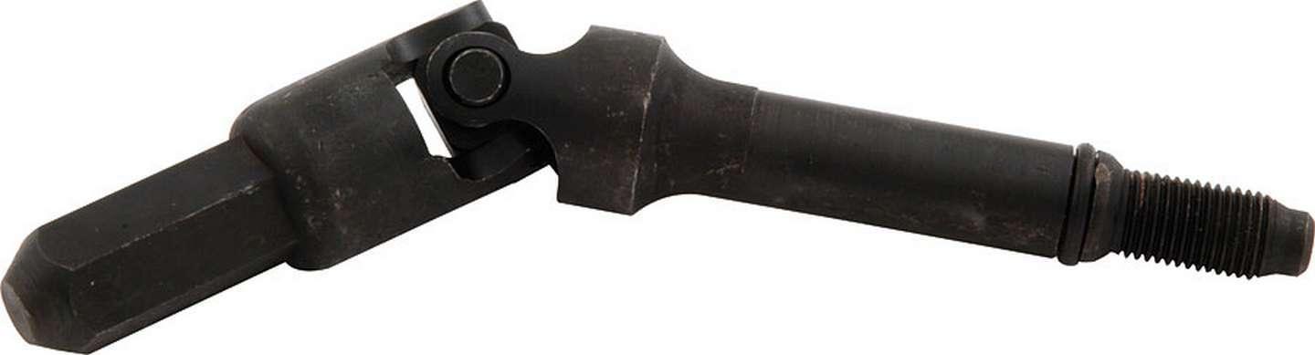 Repl U-Joint for ALL10422/10425 - Burlile Performance Products