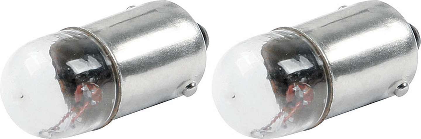 Repl Warning Ind Bulbs 2pk - Burlile Performance Products