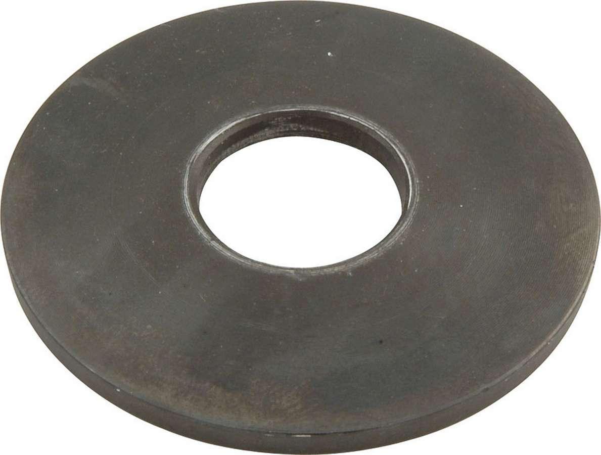 Repl Washer for 56165 Torque Absorber - Burlile Performance Products