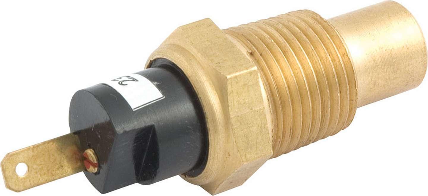 Repl Water Temp Switch 235 Deg - Burlile Performance Products