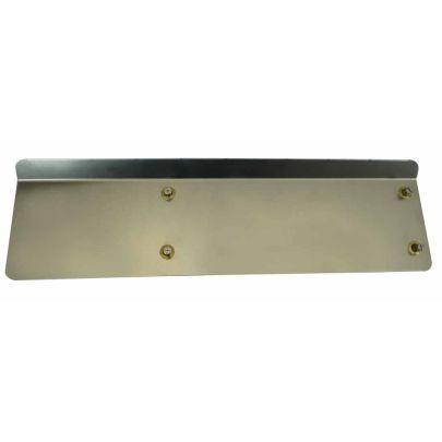 Repl. Windage Tray for 20043 - Burlile Performance Products
