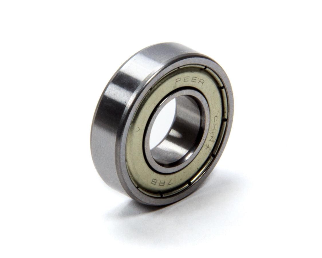 Replacement Bearing - Burlile Performance Products