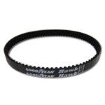 Replacement Belt - Burlile Performance Products