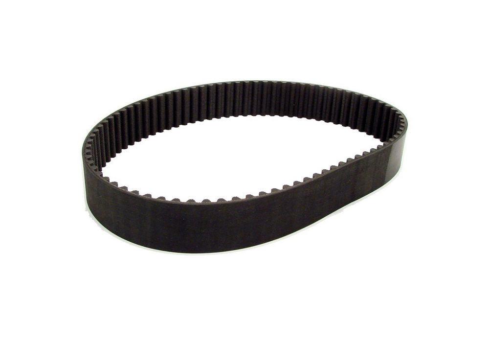 Replacement Belt for #6300 - Burlile Performance Products