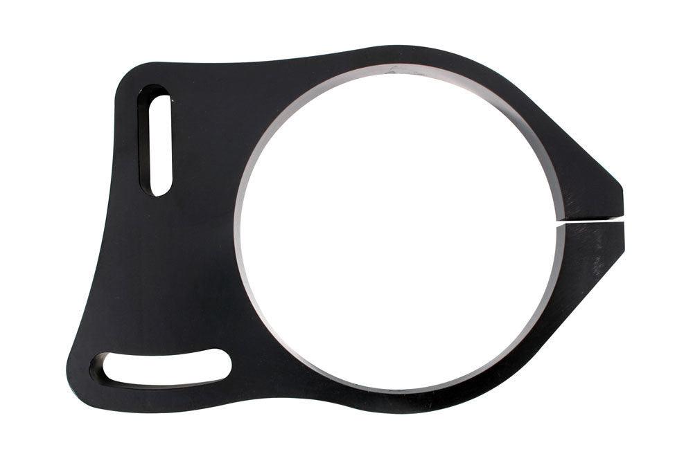Replacement Bracket for #22642 - Burlile Performance Products
